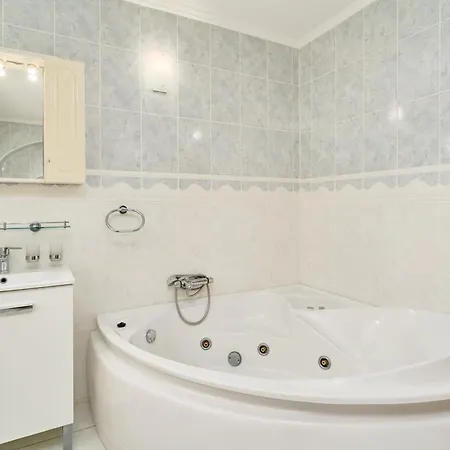 Casa Rosa Burriana * Nerja